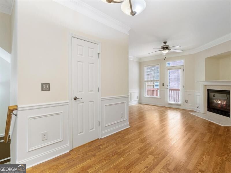 205 16th Street NW # 6