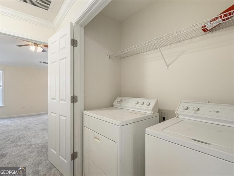 205 16th Street NW # 6