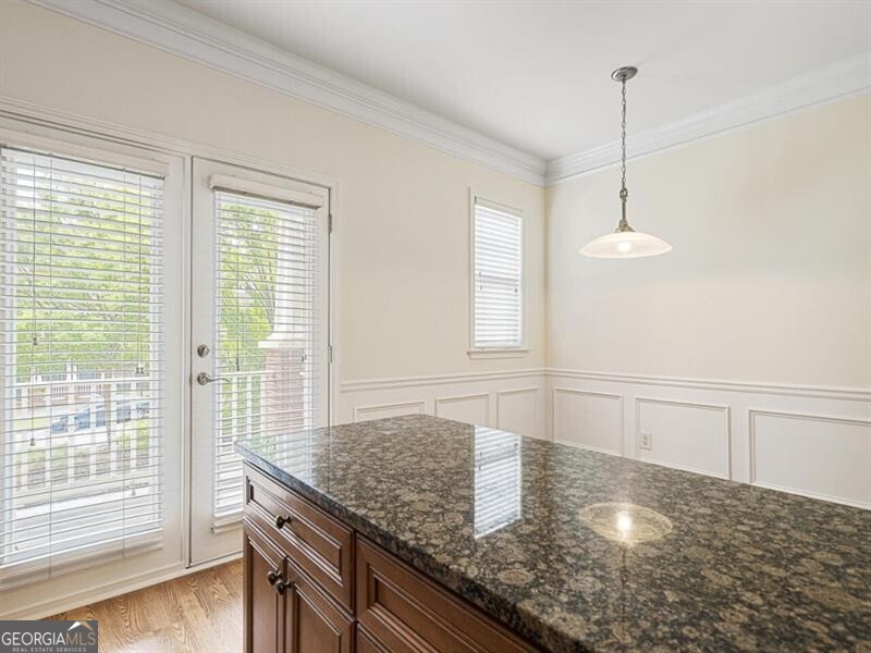 205 16th Street NW # 6