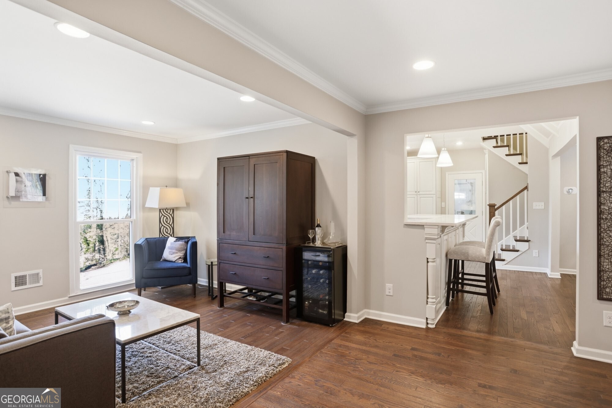 4170 Blackland Drive