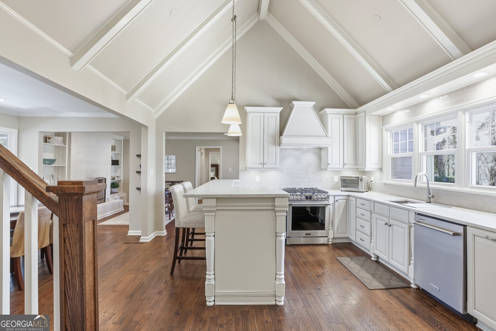 4170 Blackland Drive