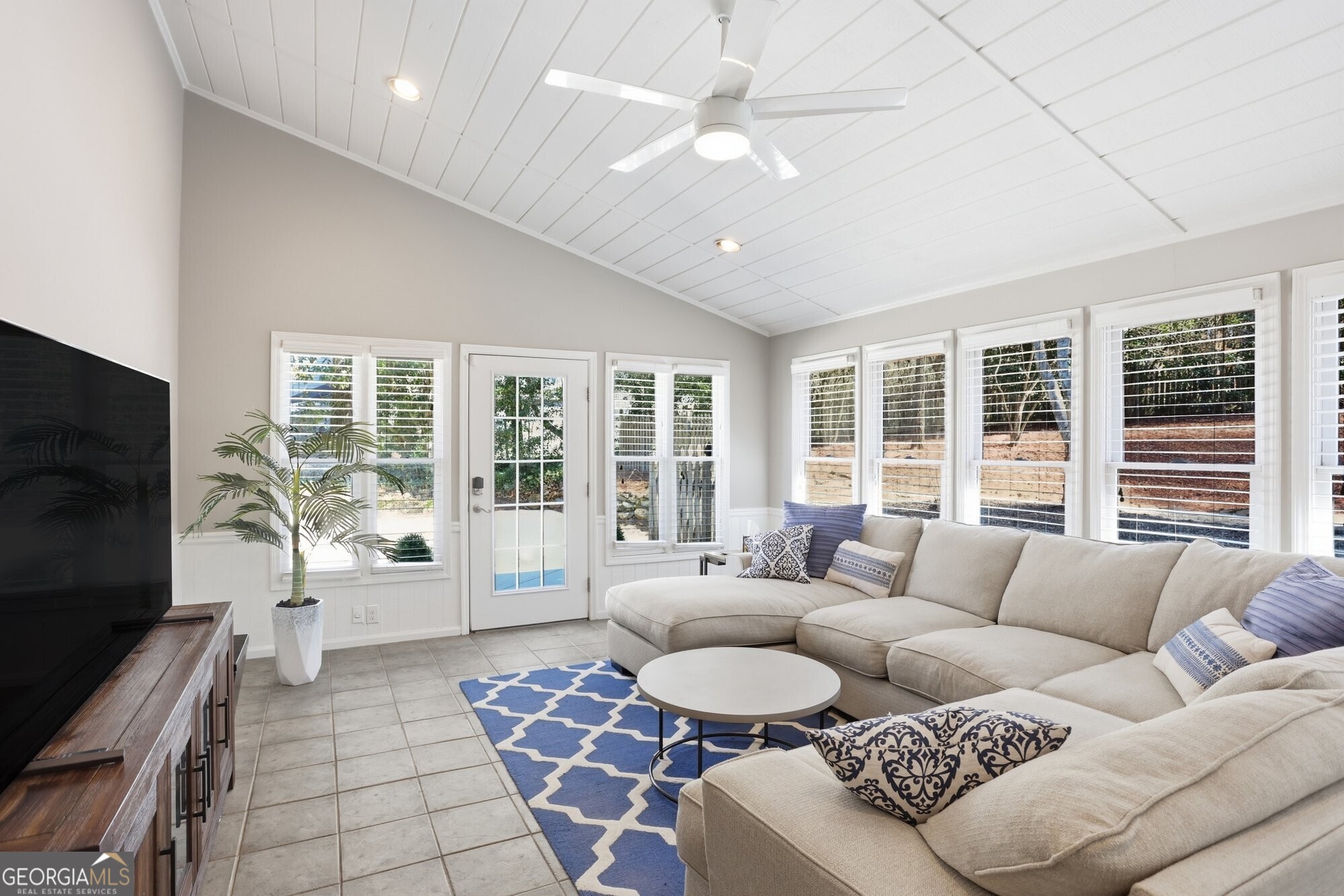 4170 Blackland Drive