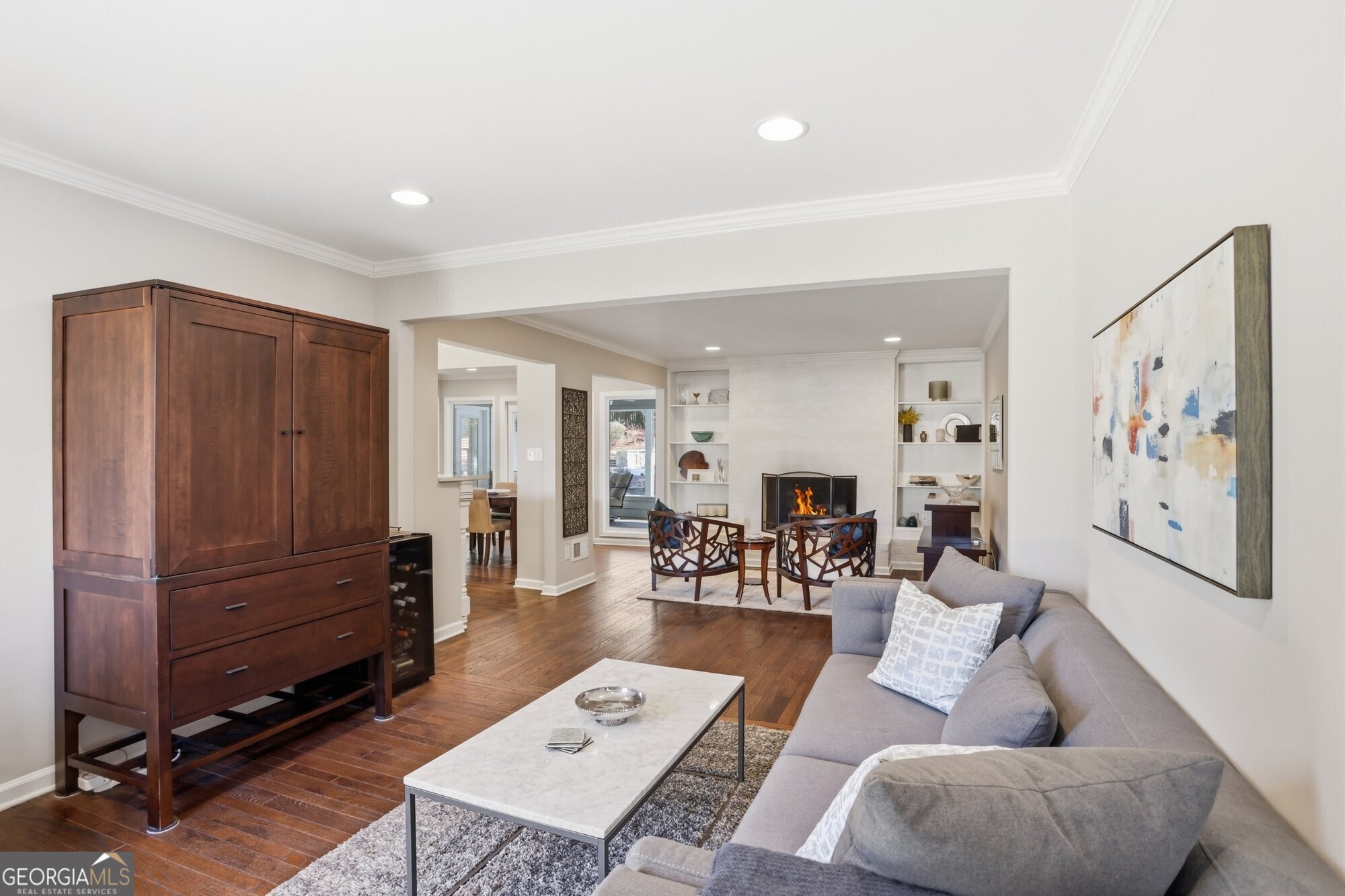 4170 Blackland Drive