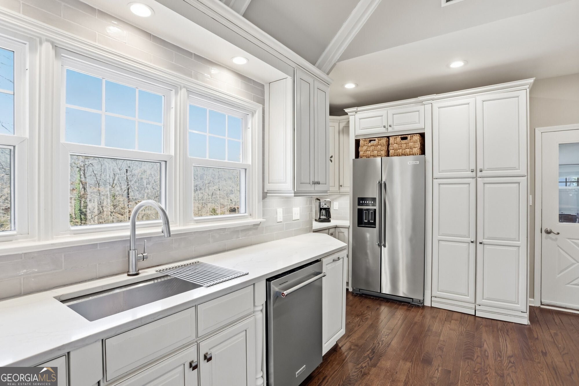 4170 Blackland Drive