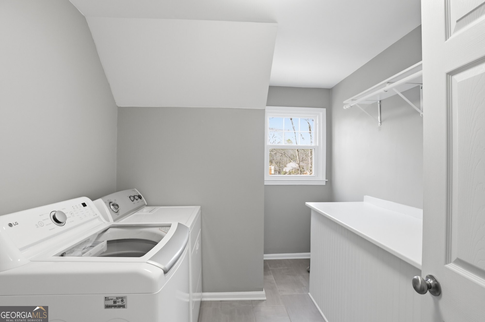 4170 Blackland Drive