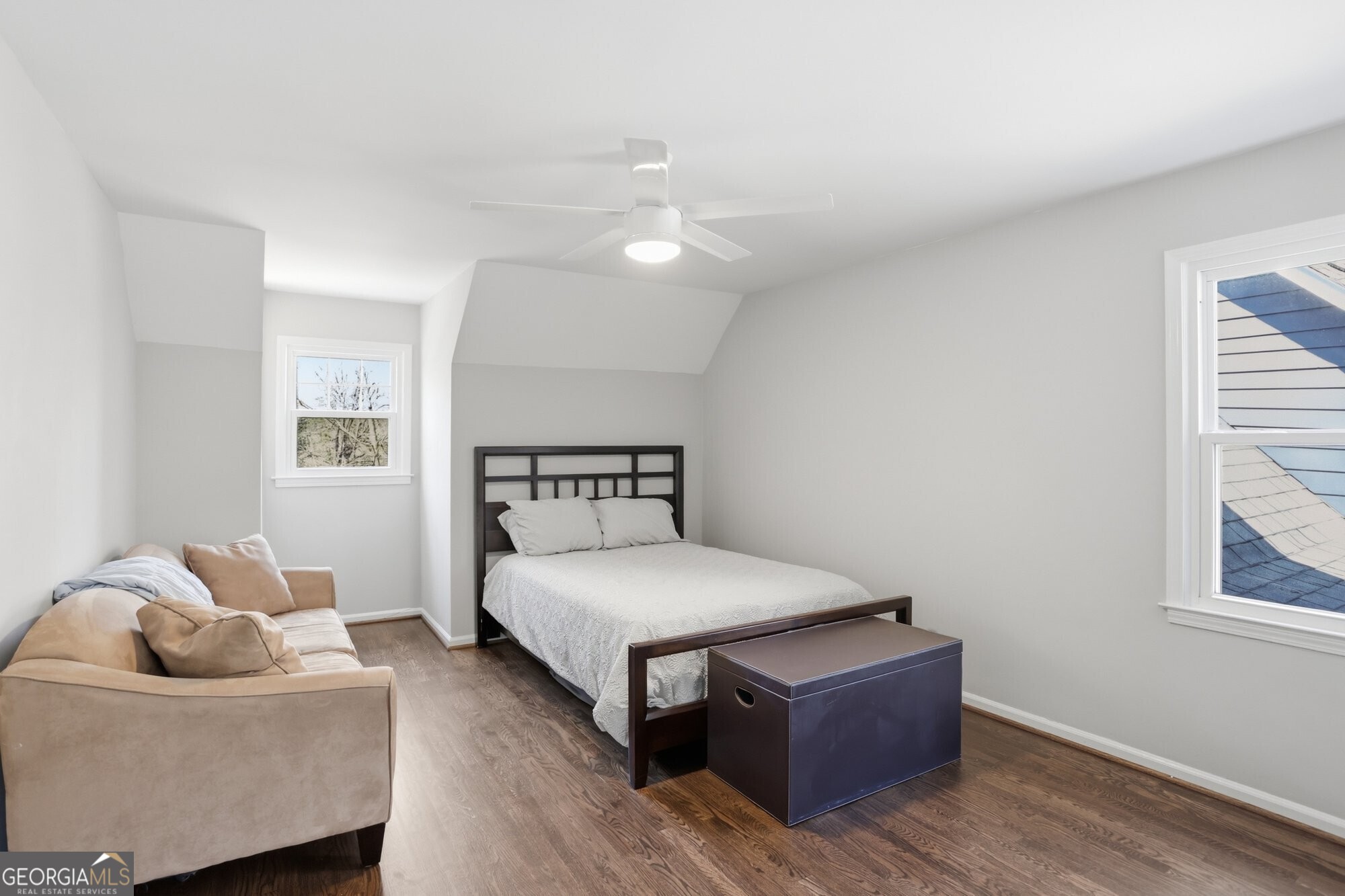 4170 Blackland Drive