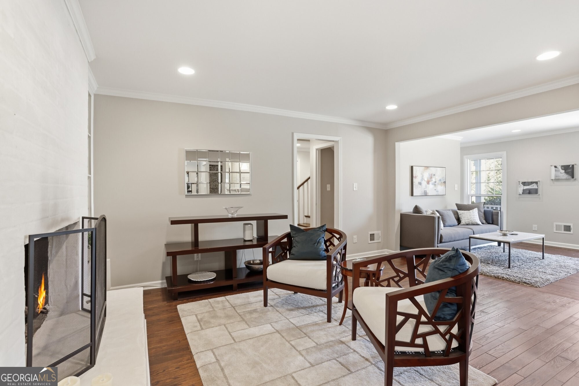 4170 Blackland Drive