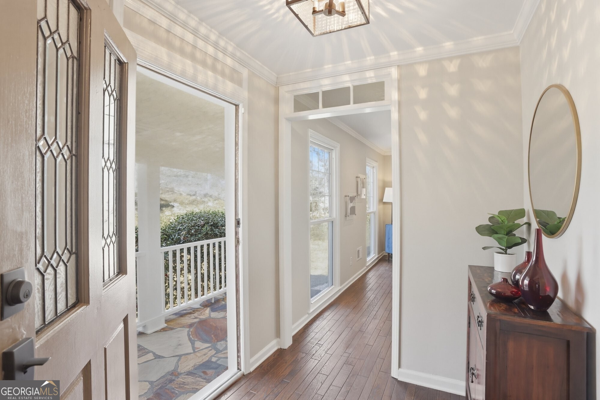 4170 Blackland Drive