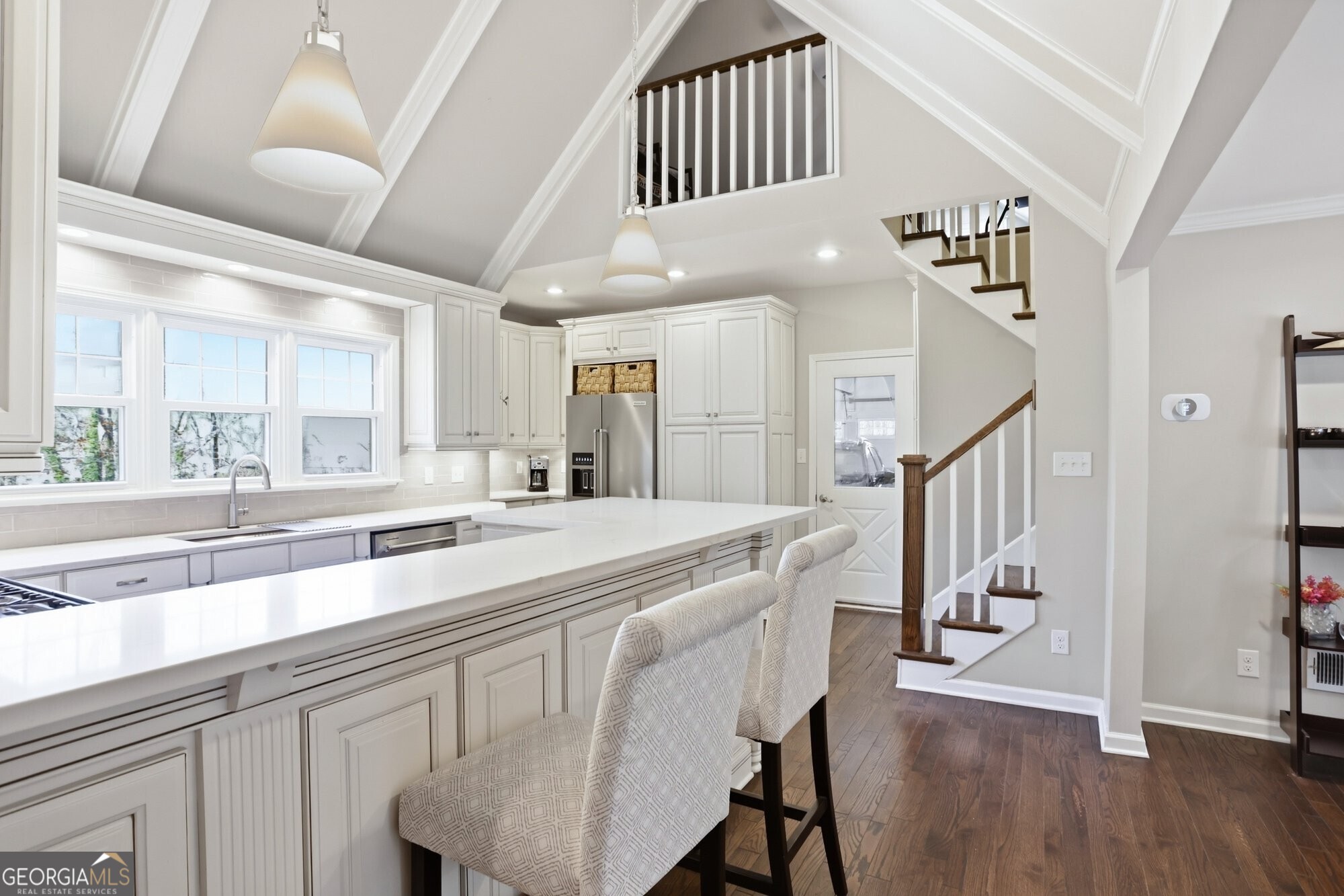 4170 Blackland Drive