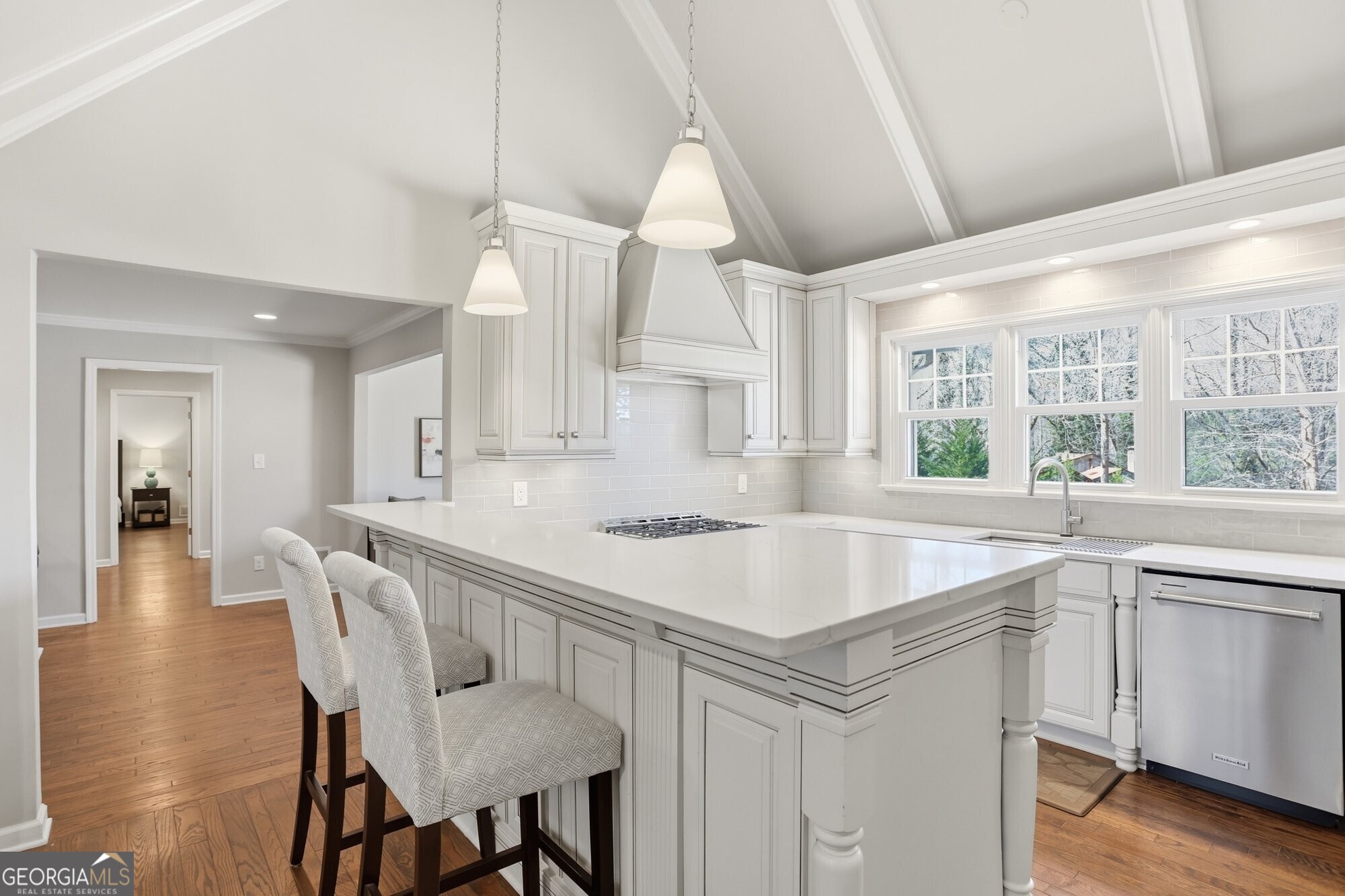 4170 Blackland Drive