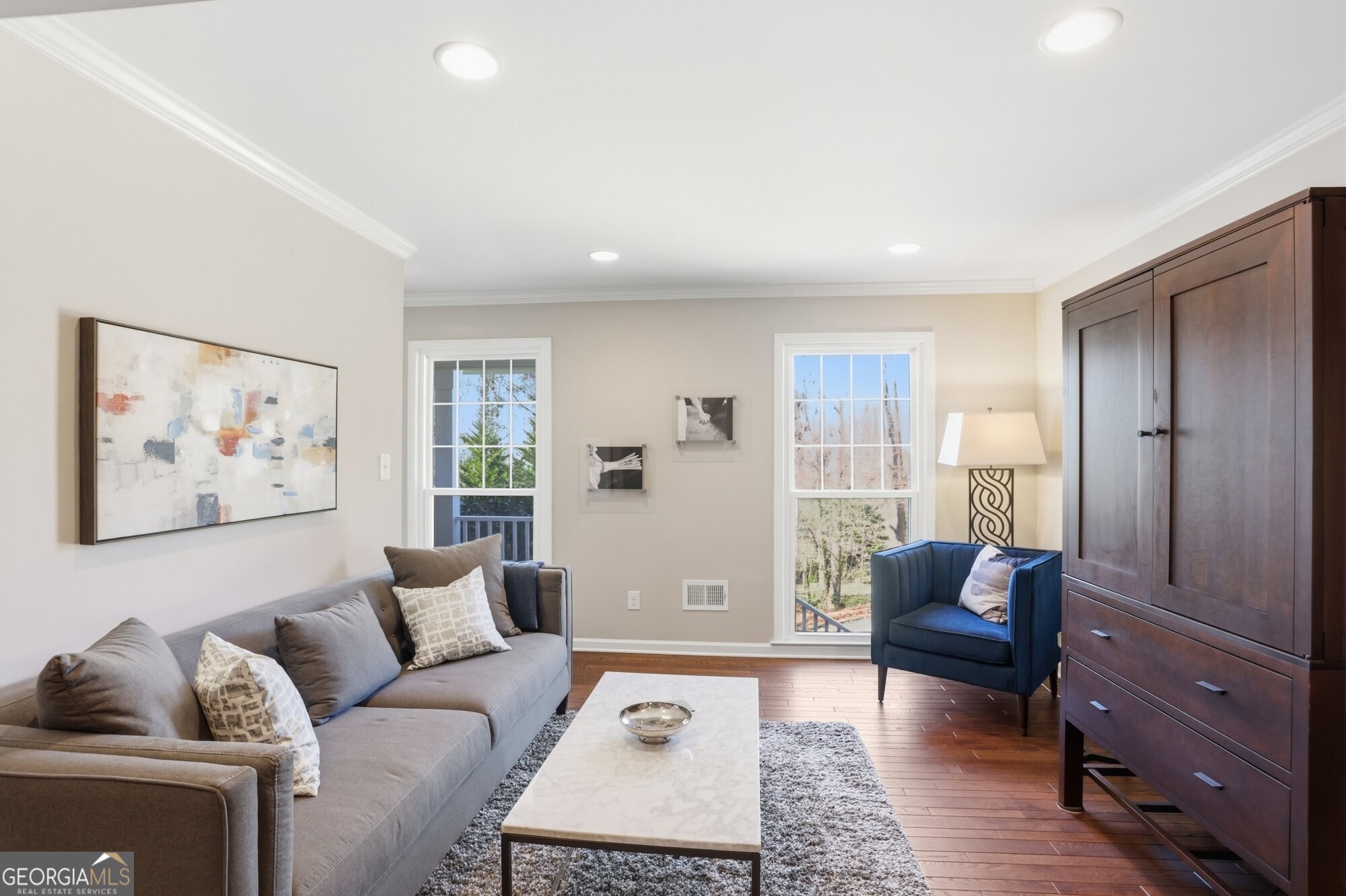 4170 Blackland Drive