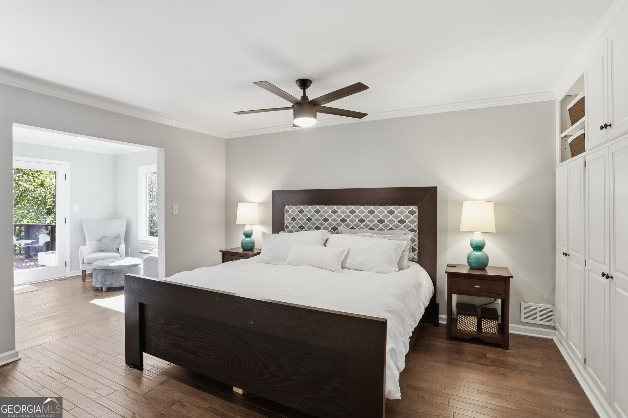 4170 Blackland Drive