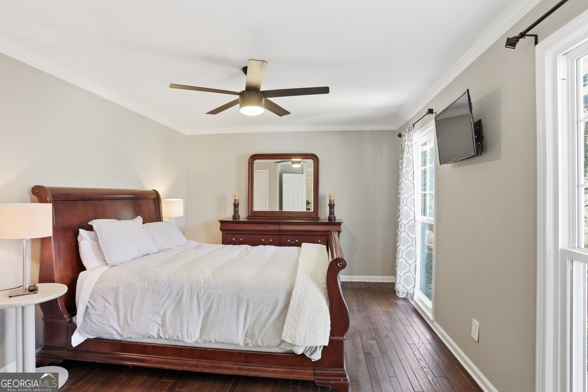 4170 Blackland Drive