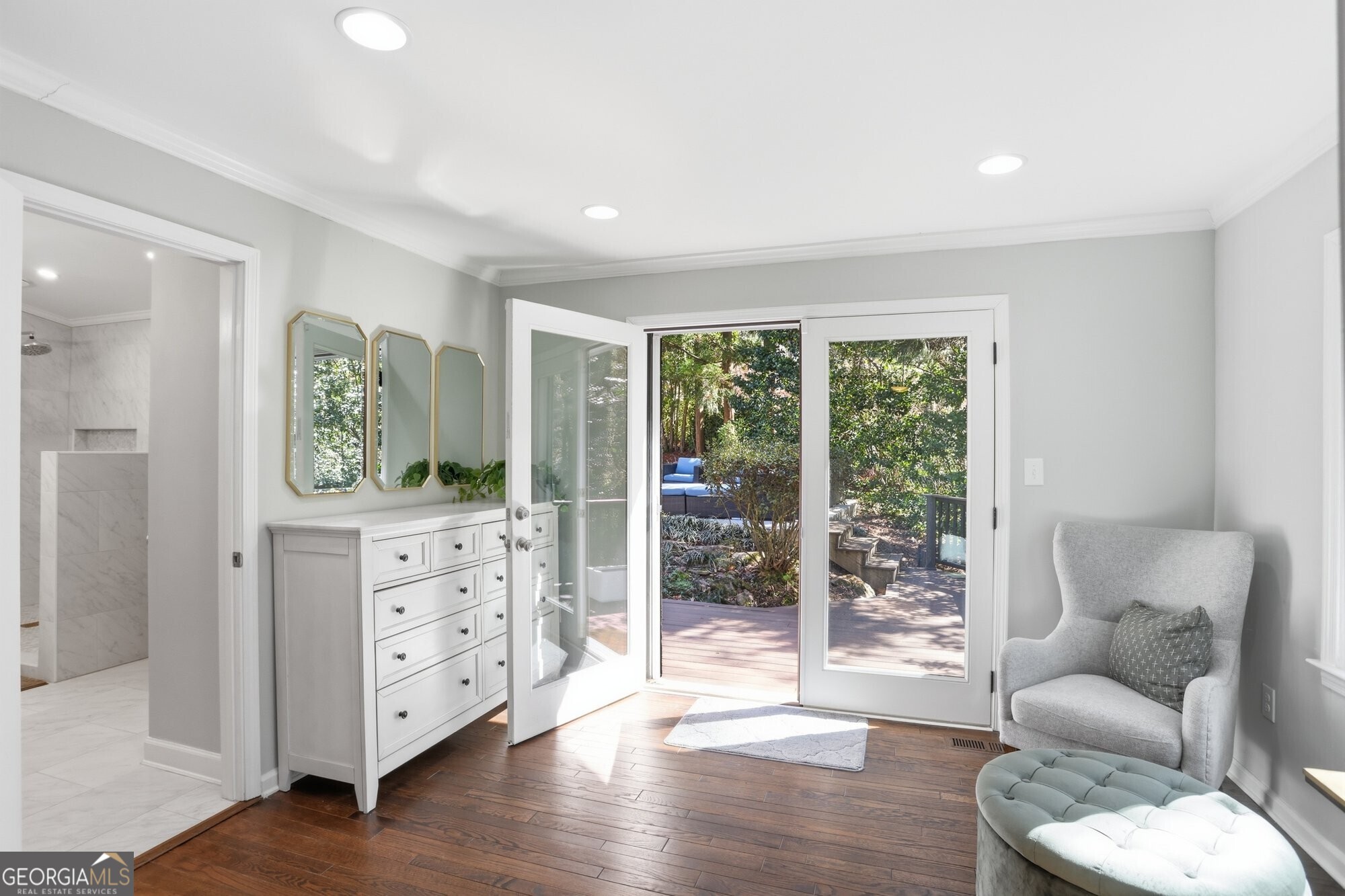 4170 Blackland Drive