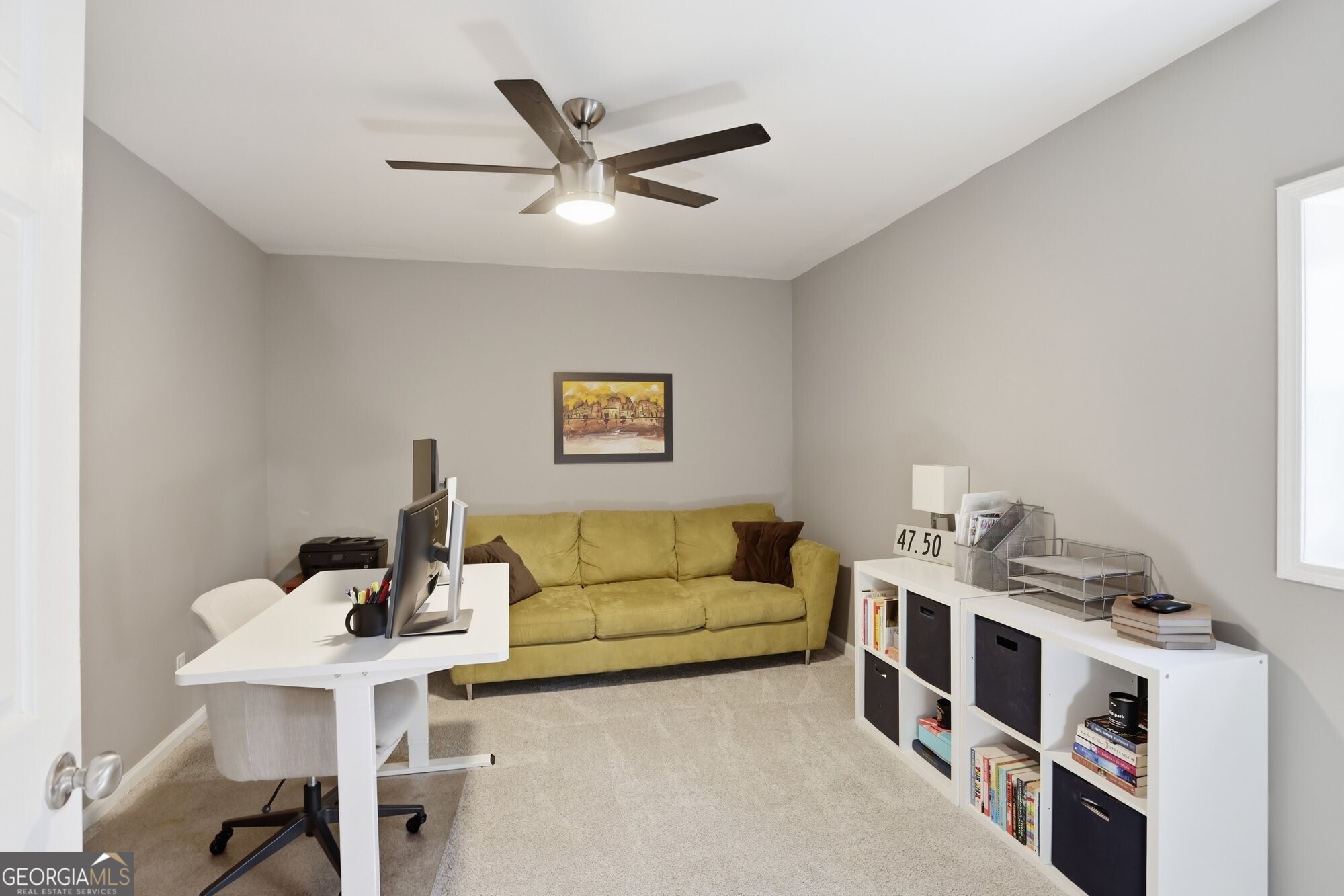 4170 Blackland Drive