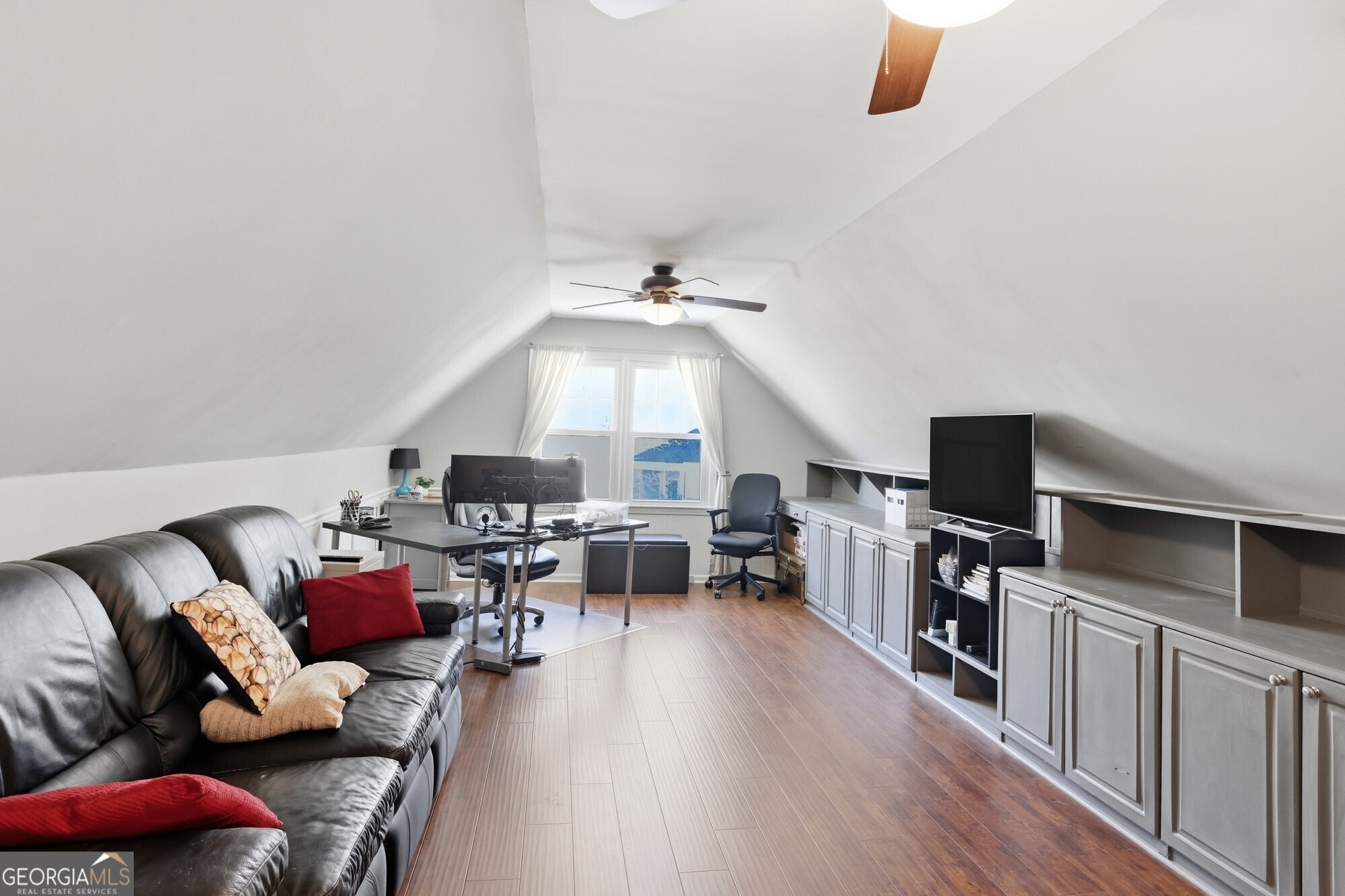 4170 Blackland Drive