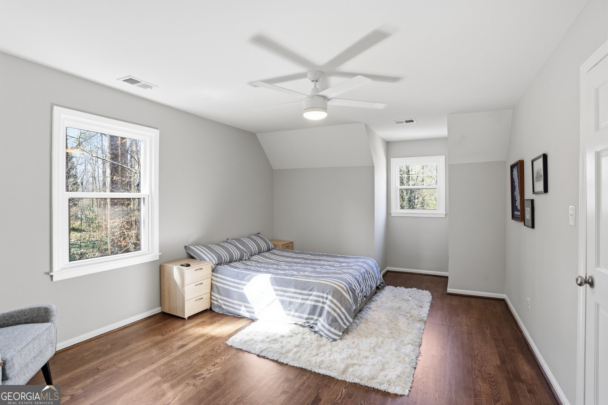 4170 Blackland Drive