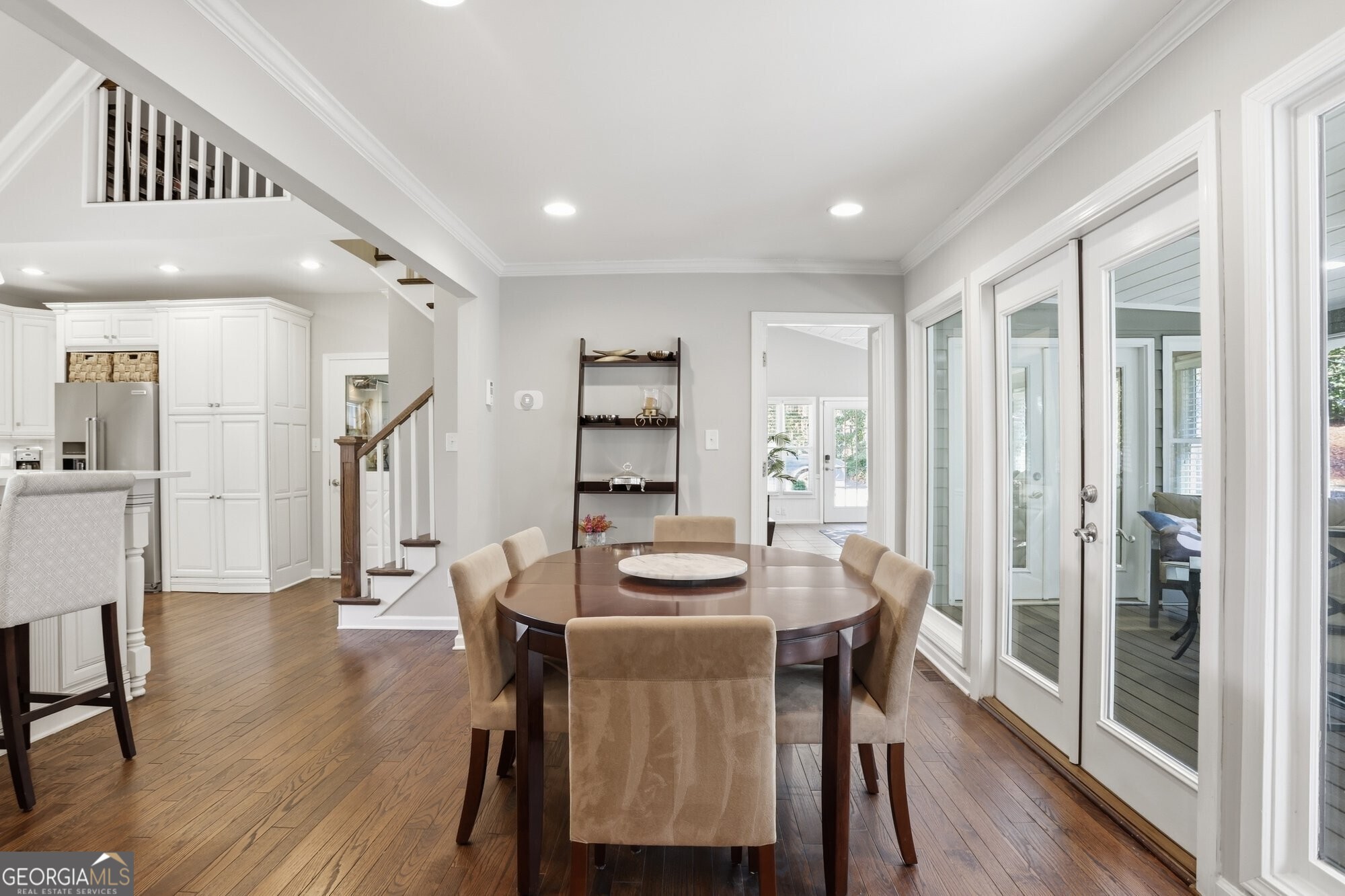 4170 Blackland Drive