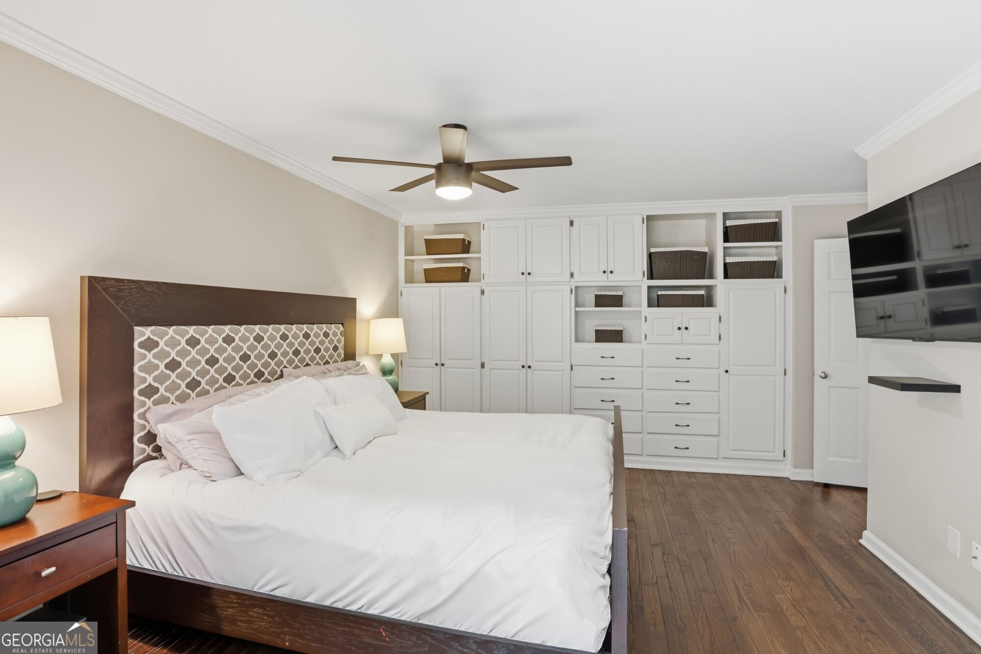 4170 Blackland Drive