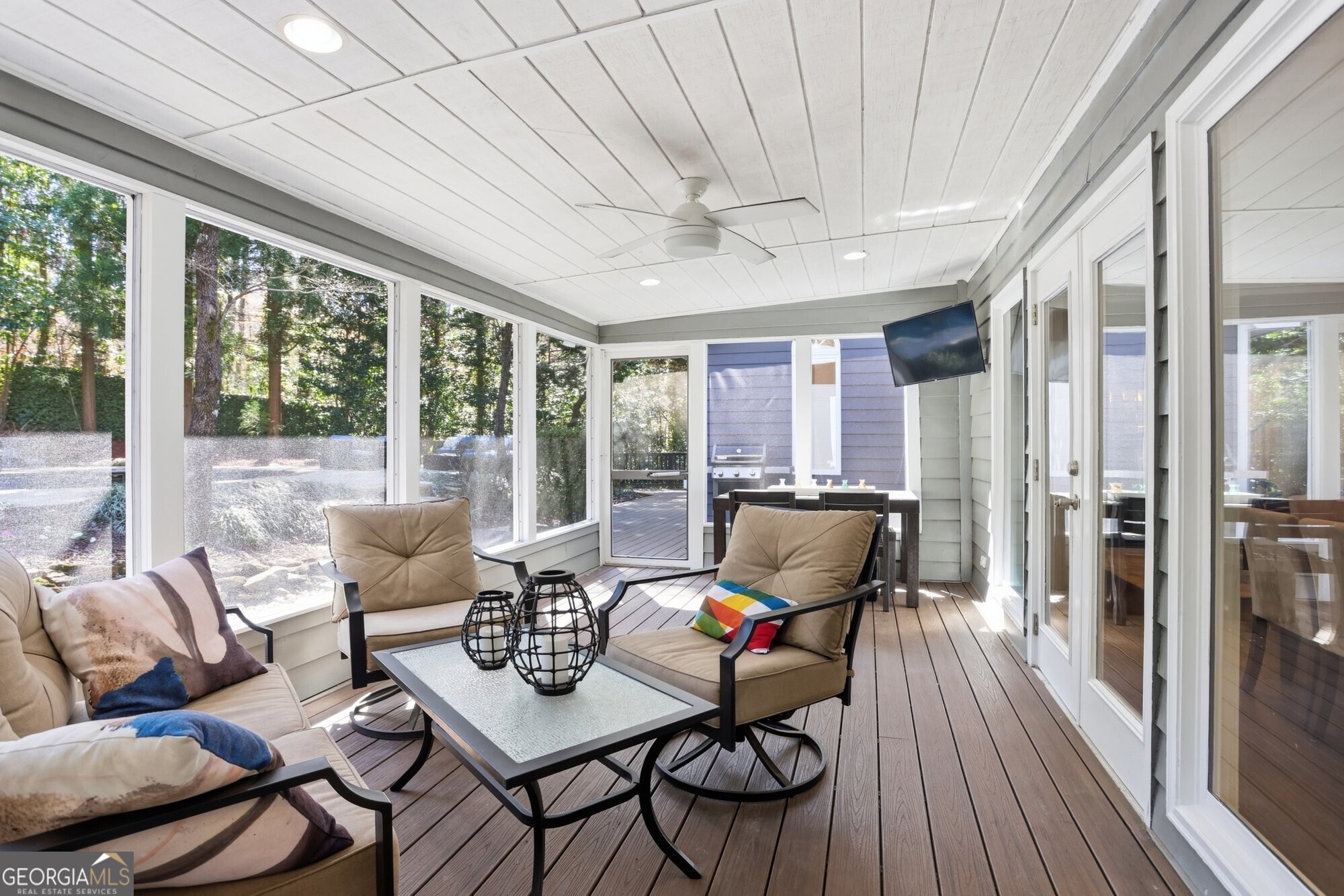 4170 Blackland Drive