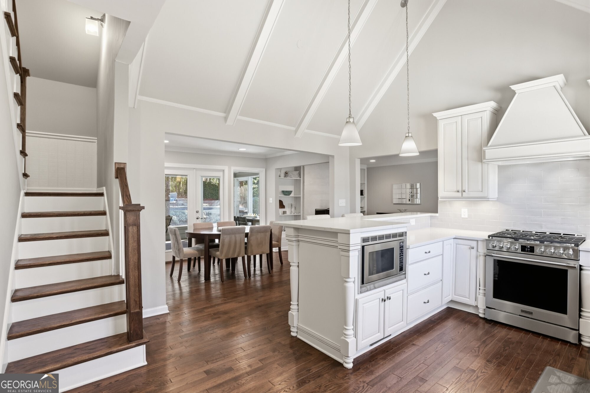 4170 Blackland Drive