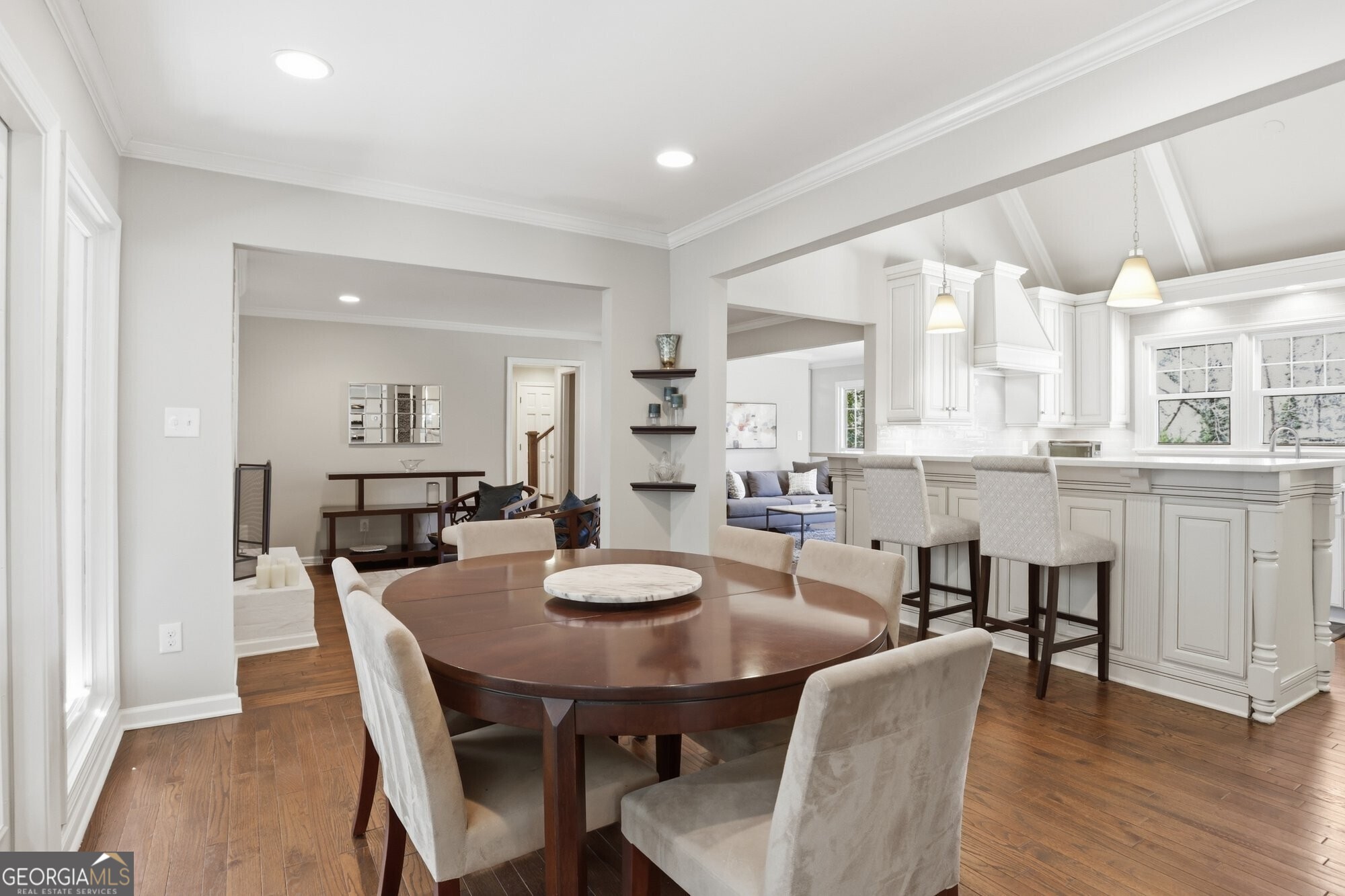 4170 Blackland Drive