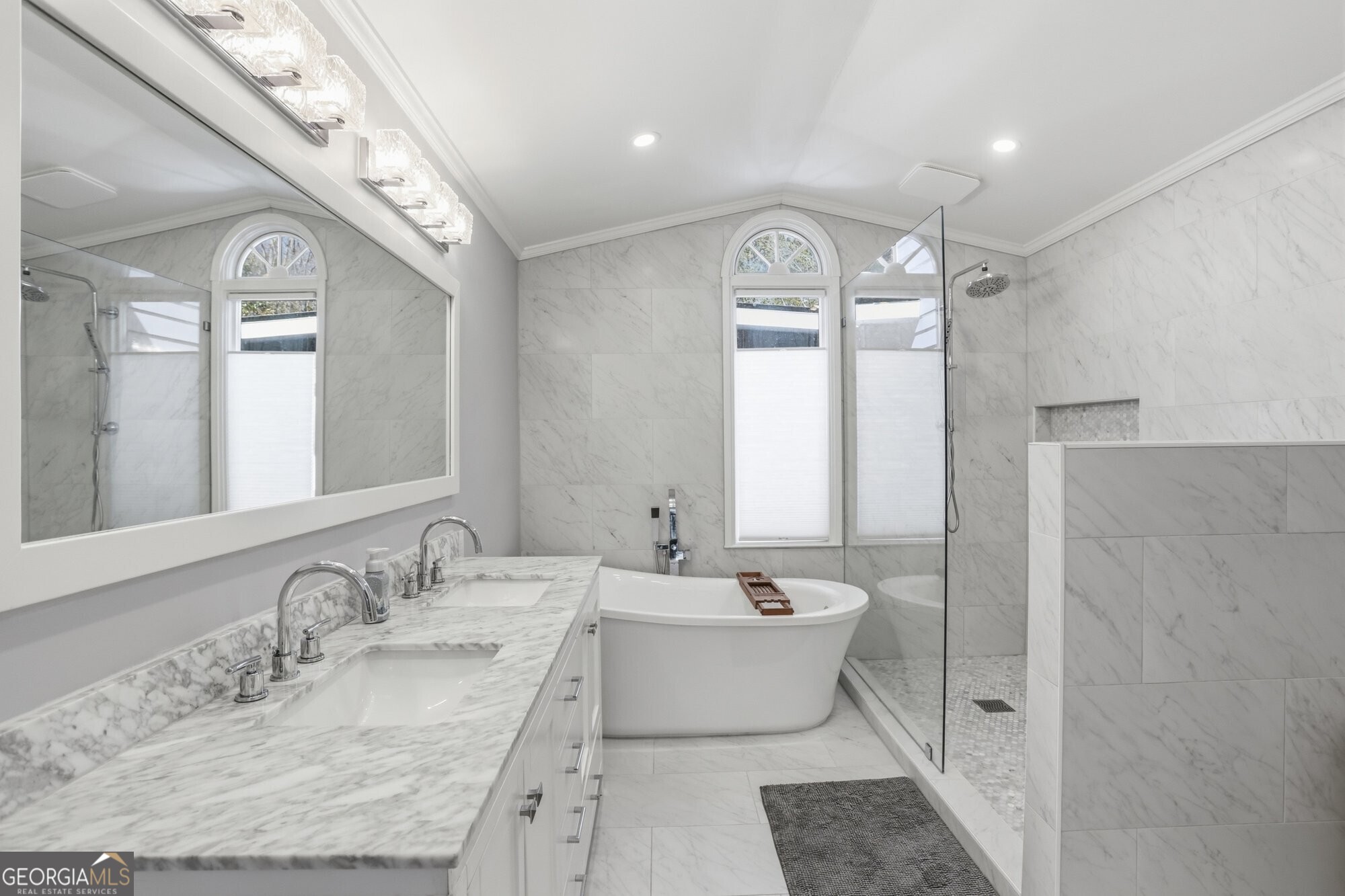 4170 Blackland Drive