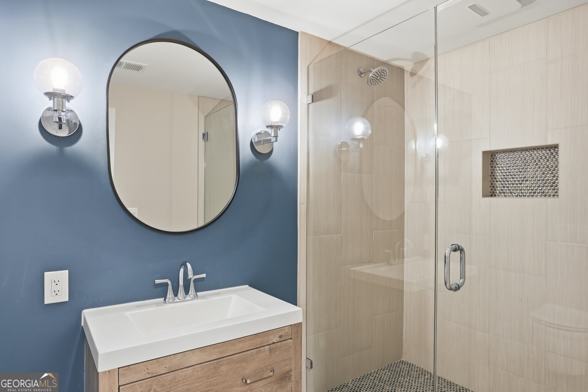 4170 Blackland Drive