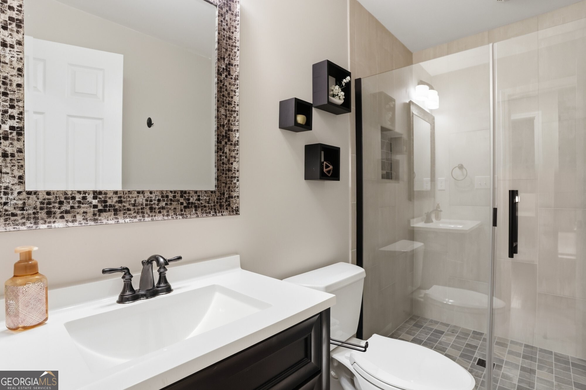 4170 Blackland Drive