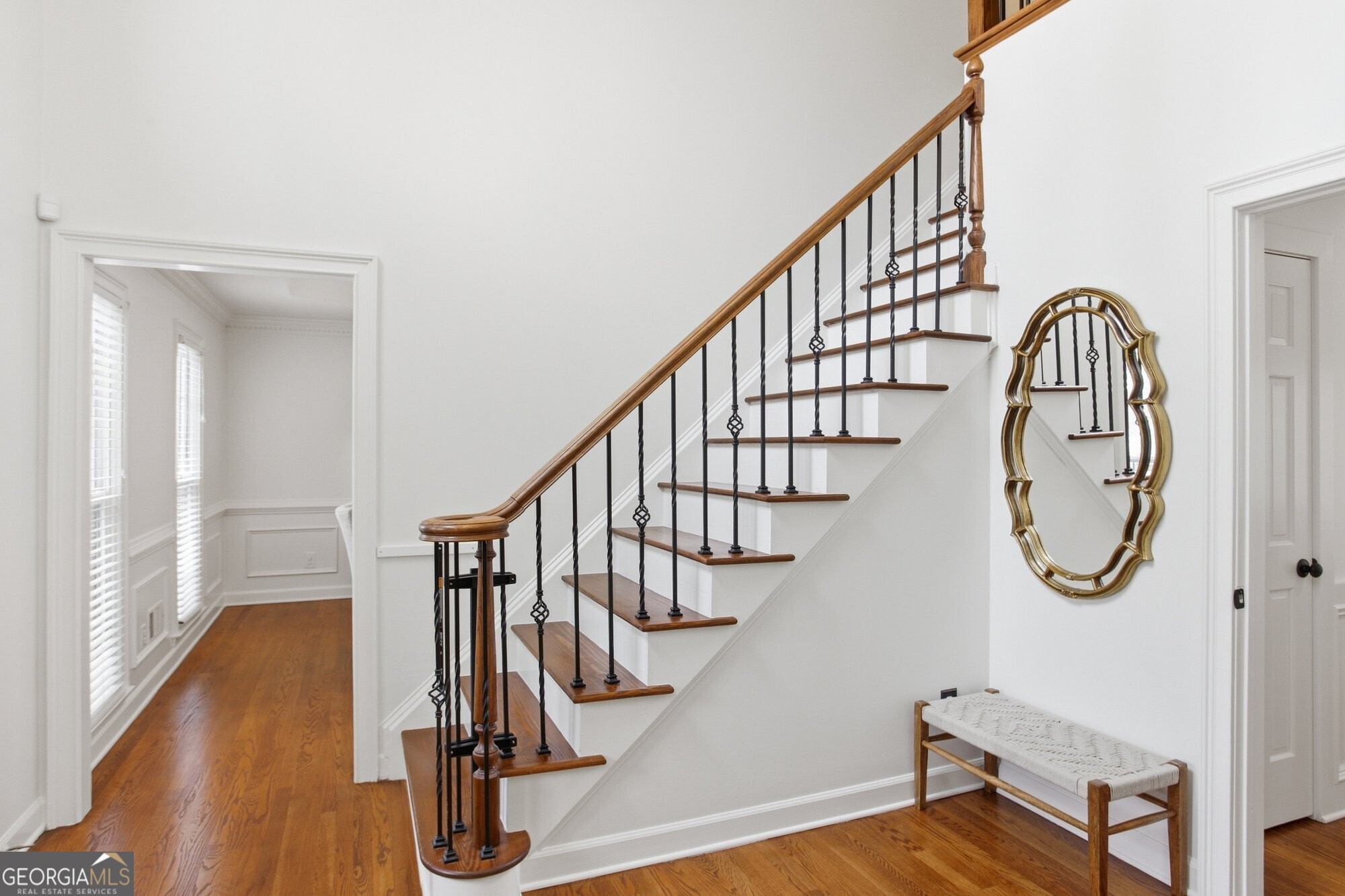 4047 Jordan Lake Drive