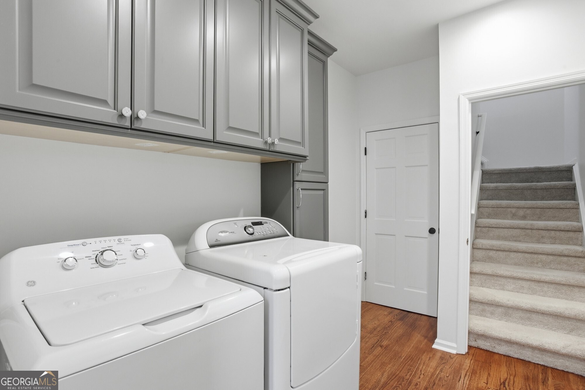 4047 Jordan Lake Drive