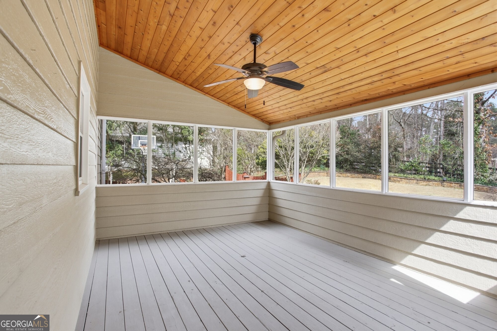 4047 Jordan Lake Drive