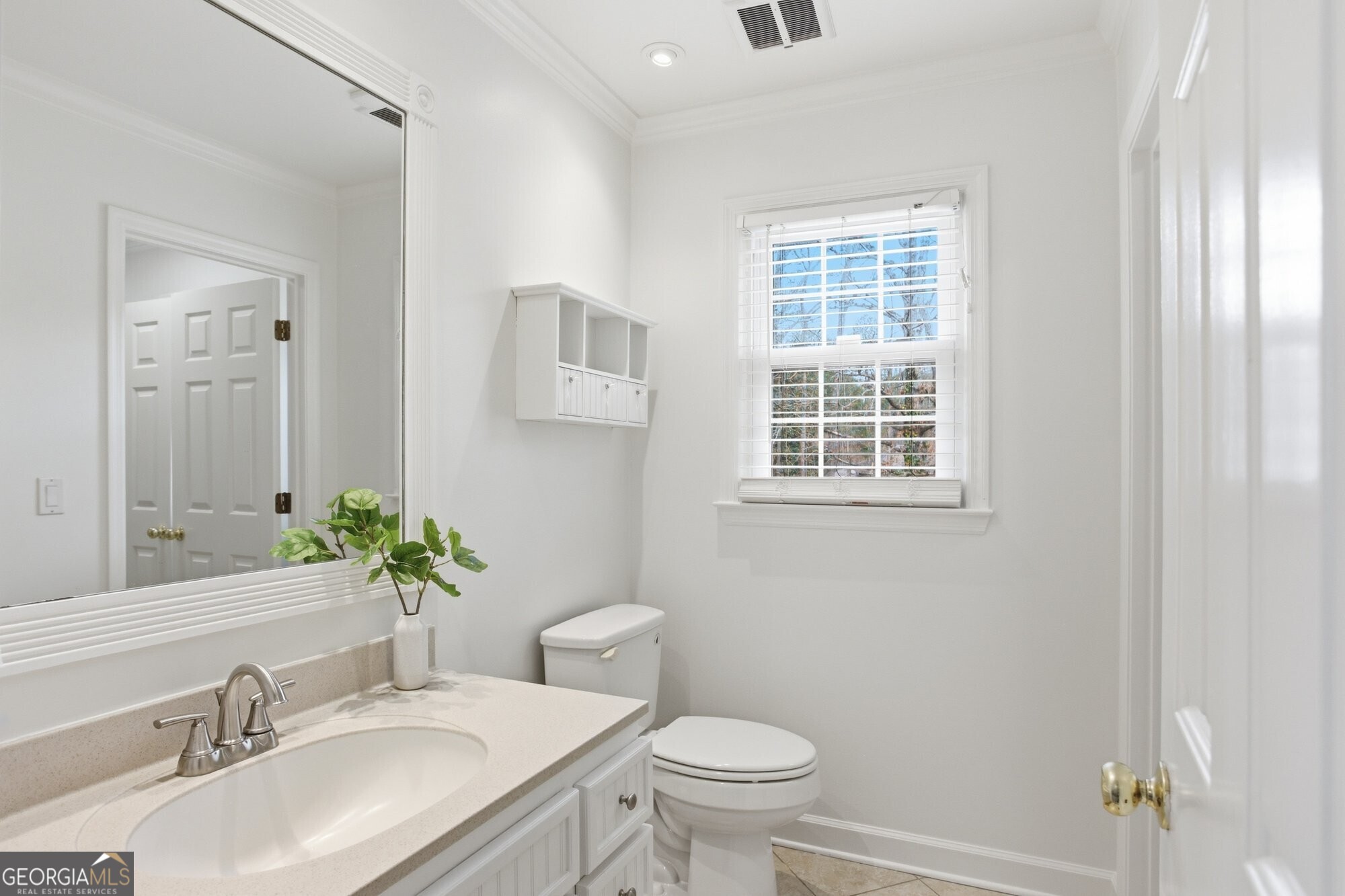 4047 Jordan Lake Drive