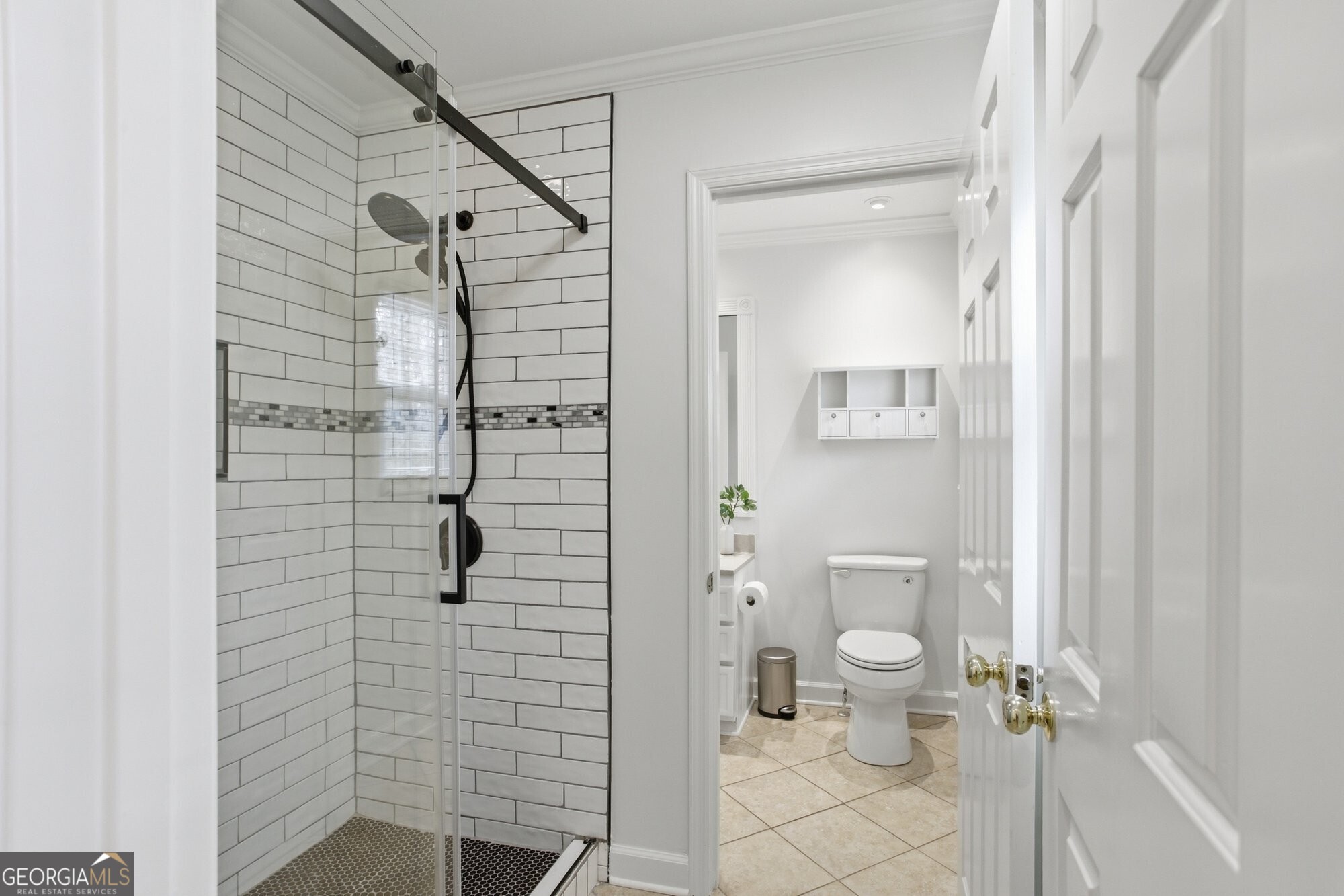 4047 Jordan Lake Drive