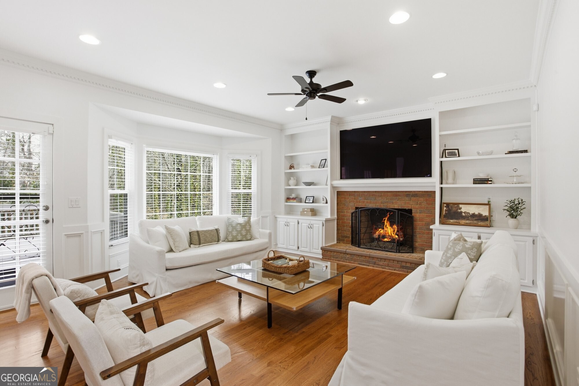 4047 Jordan Lake Drive