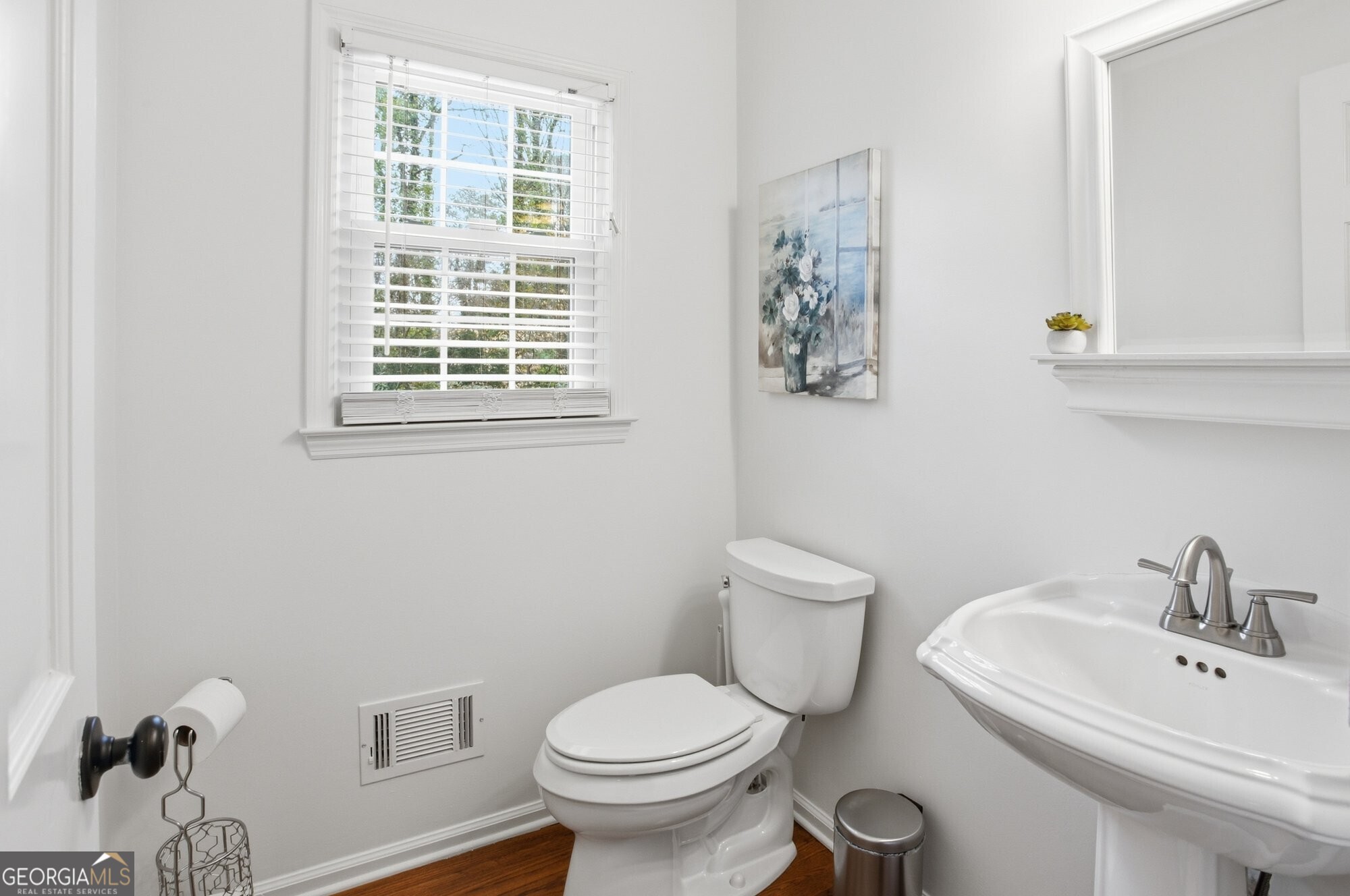 4047 Jordan Lake Drive