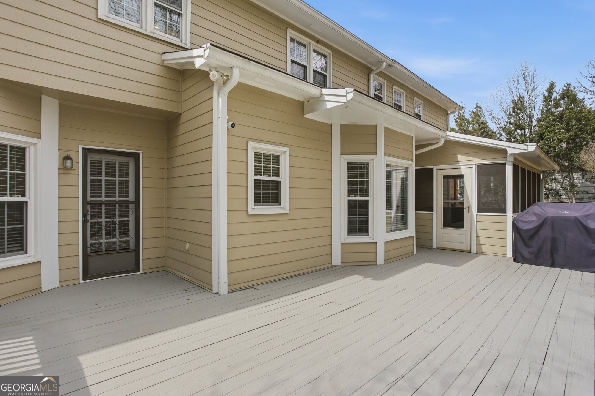 4047 Jordan Lake Drive