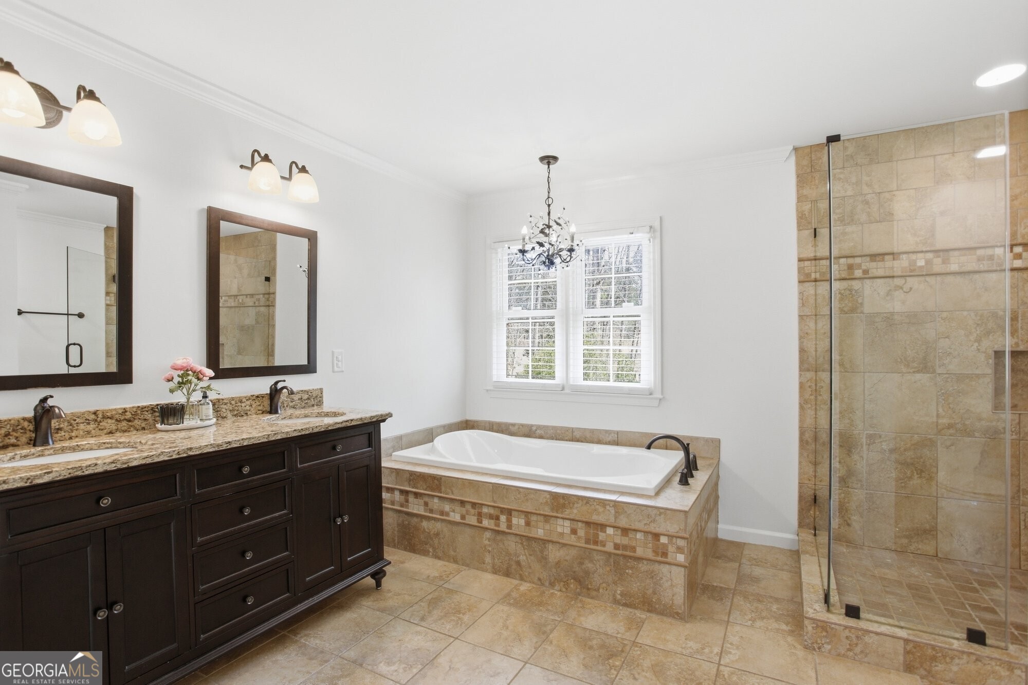 4047 Jordan Lake Drive