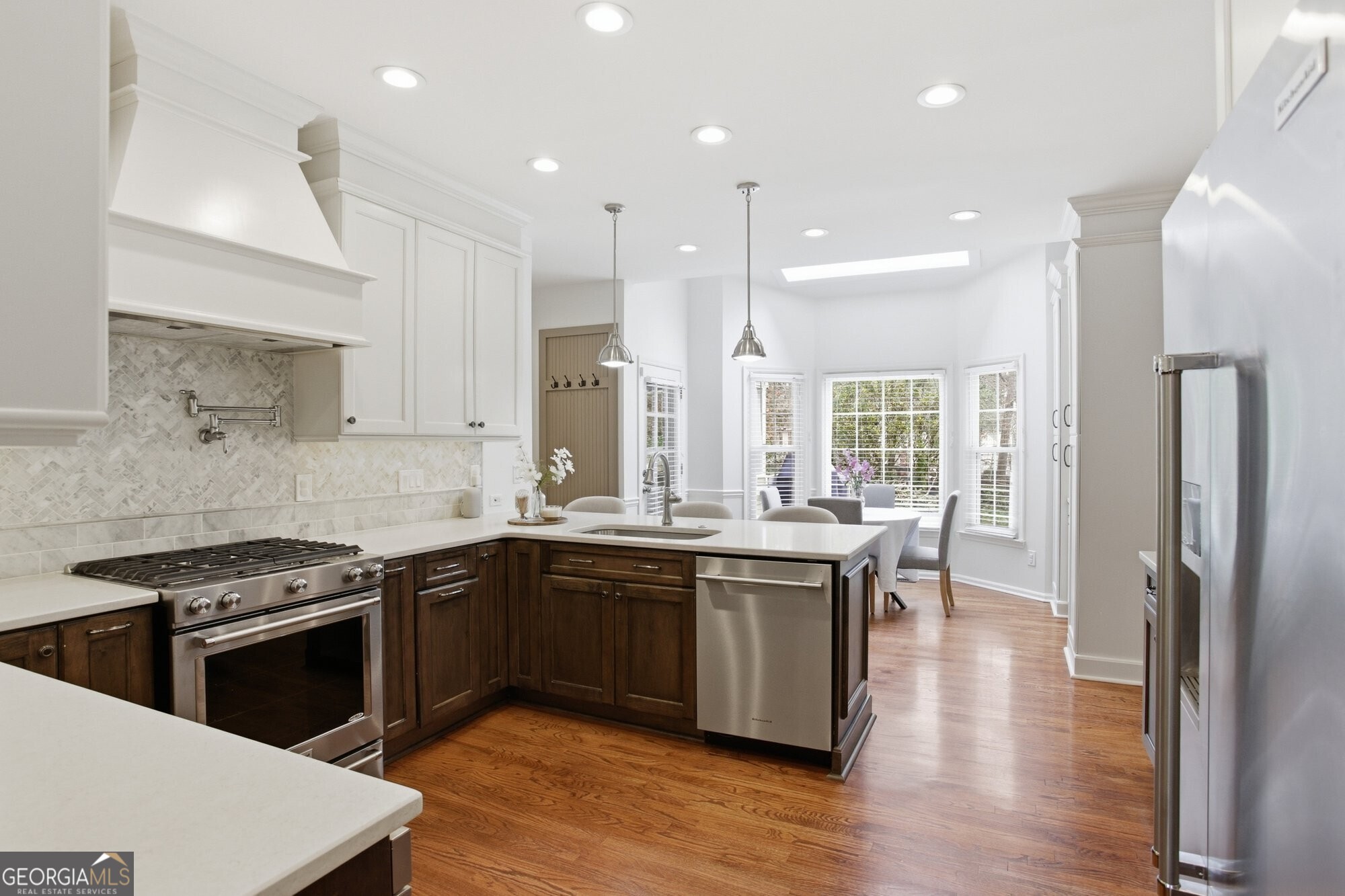 4047 Jordan Lake Drive