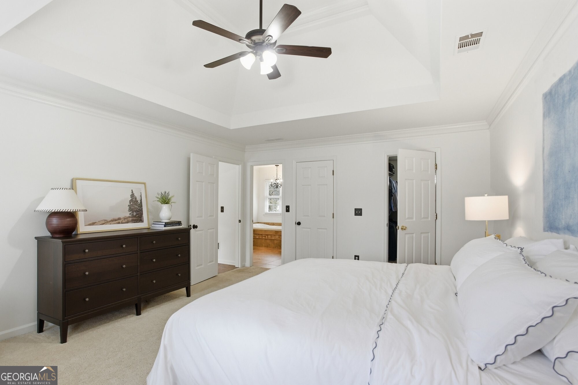 4047 Jordan Lake Drive