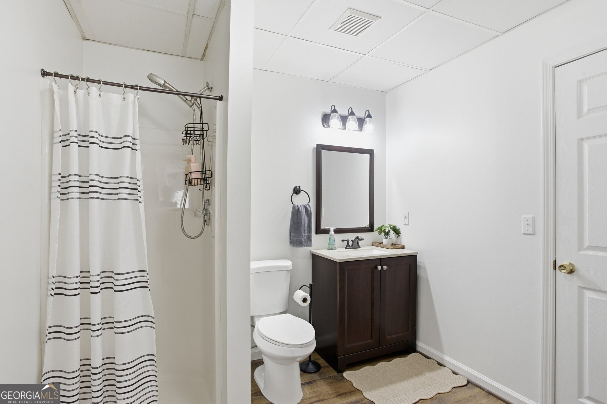 4047 Jordan Lake Drive