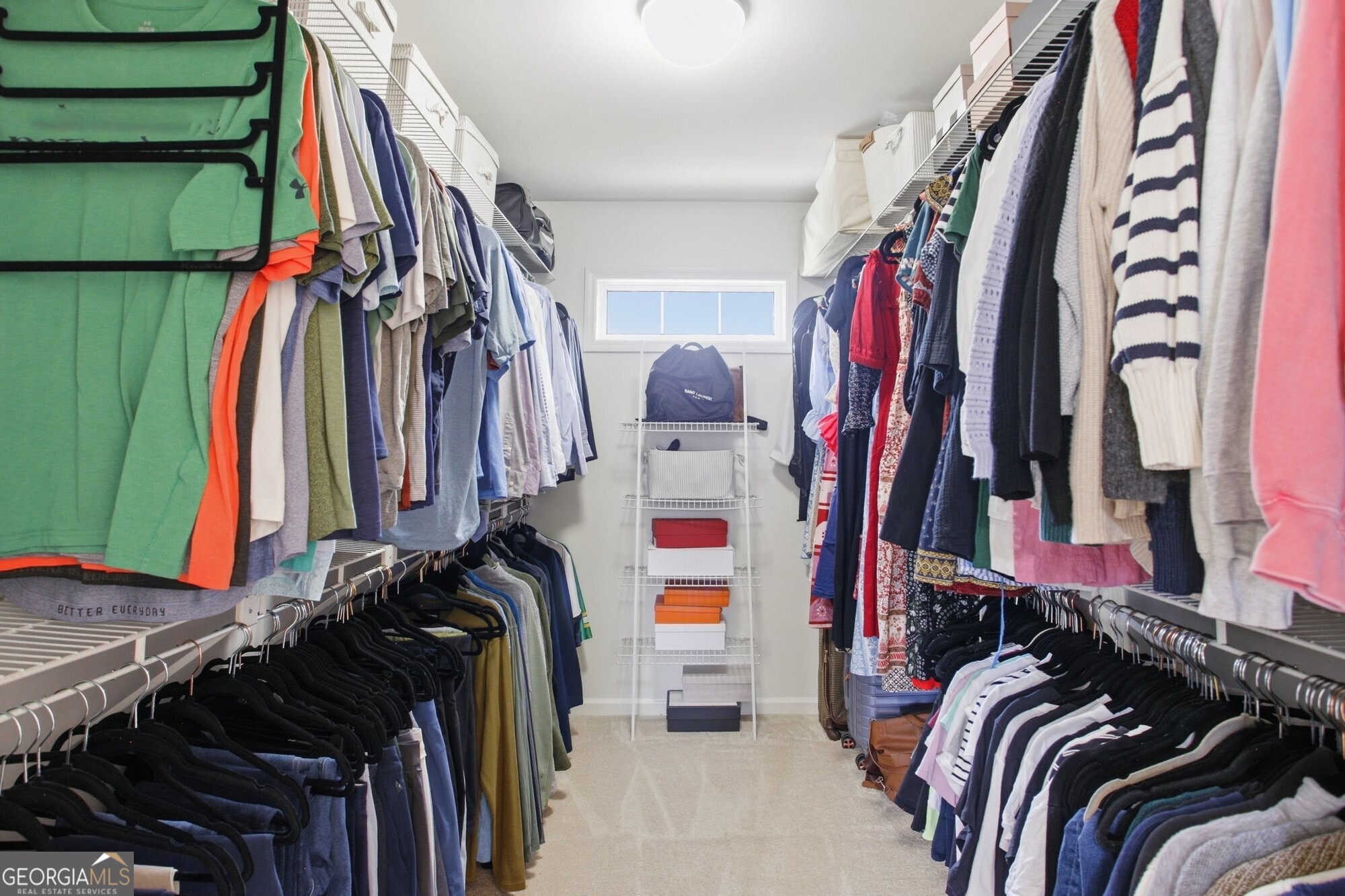 4047 Jordan Lake Drive