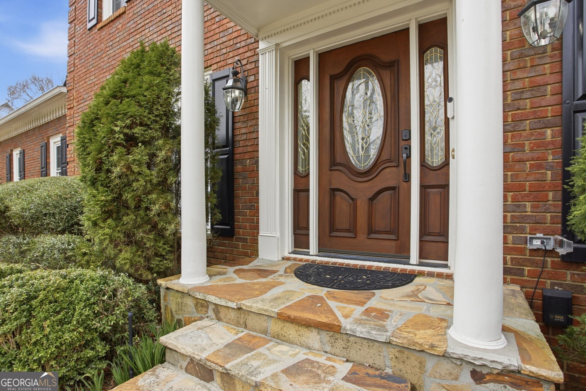 4047 Jordan Lake Drive