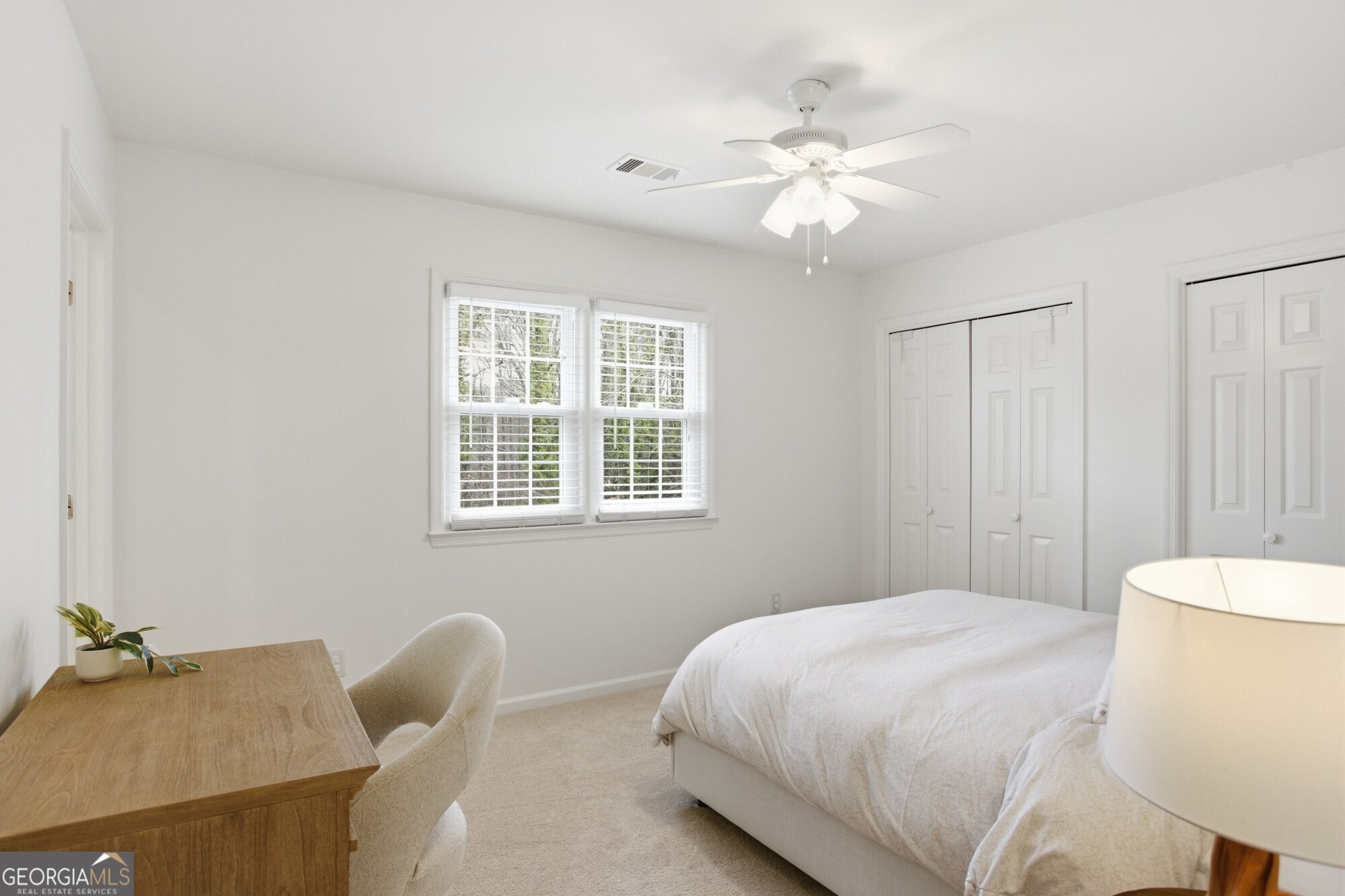 4047 Jordan Lake Drive