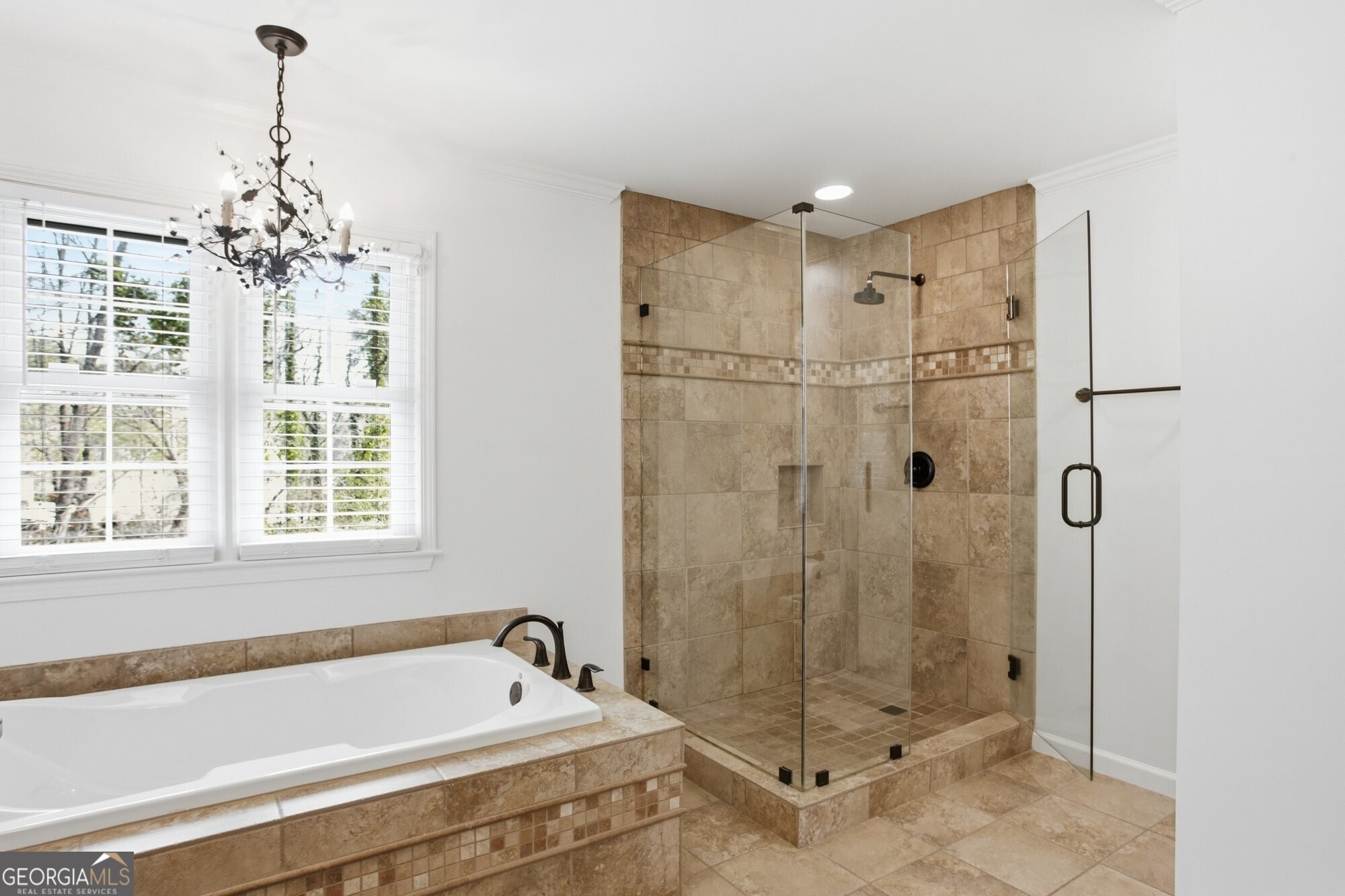 4047 Jordan Lake Drive