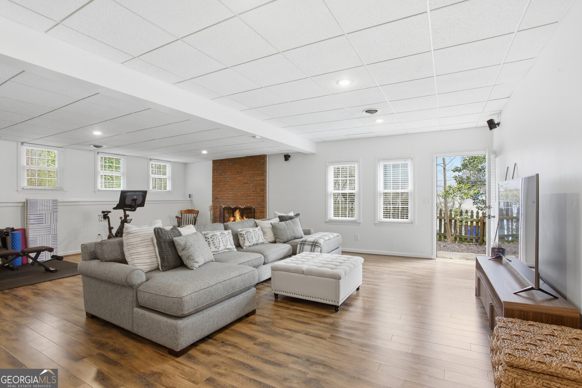 4047 Jordan Lake Drive