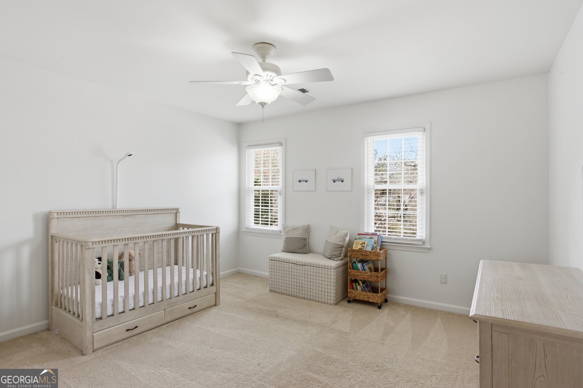 4047 Jordan Lake Drive