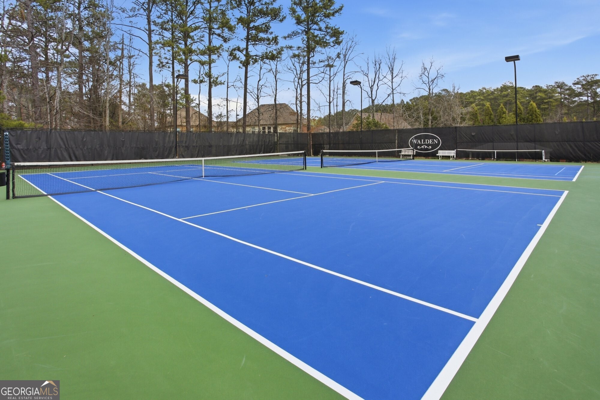 4047 Jordan Lake Drive