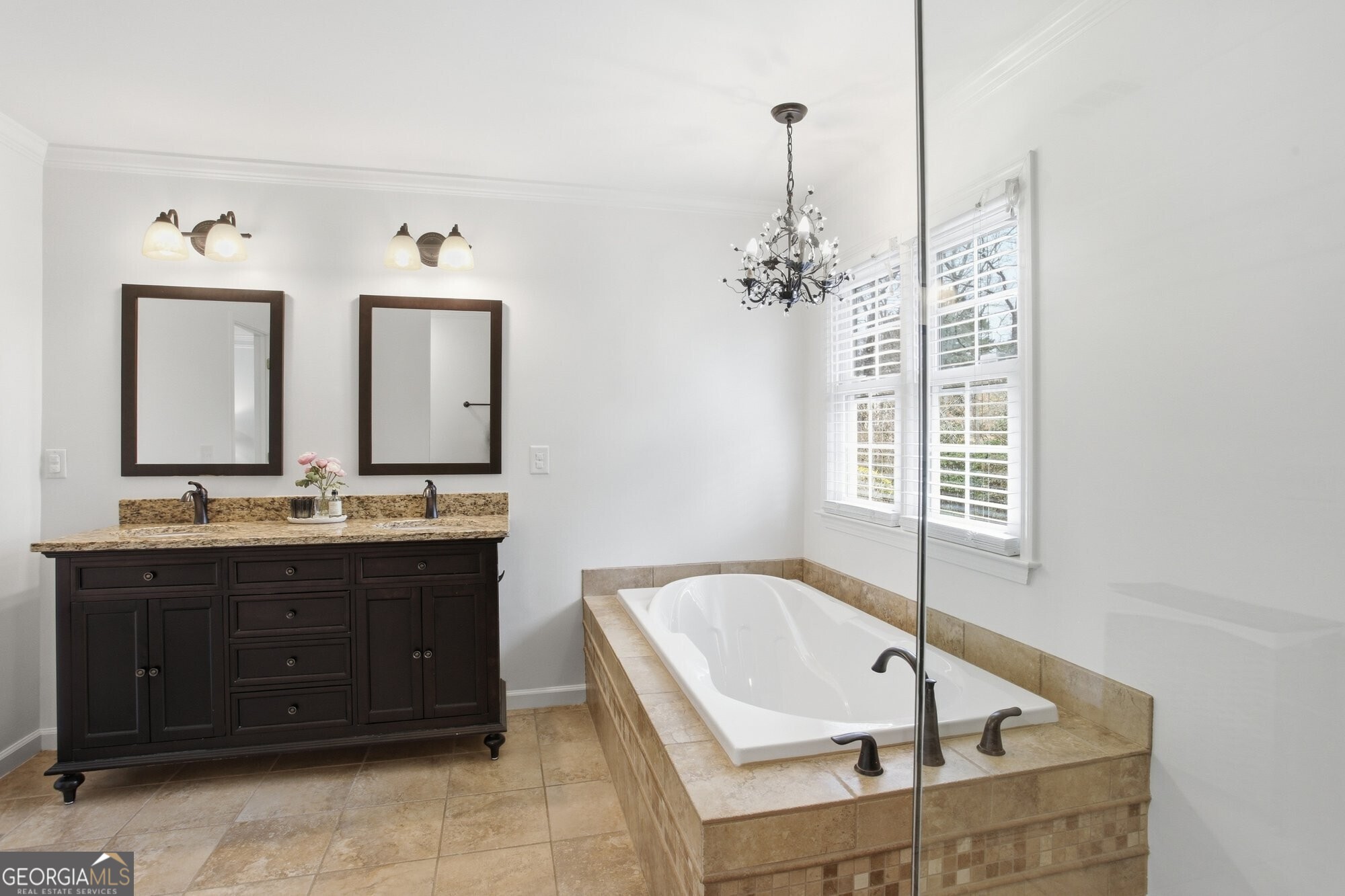 4047 Jordan Lake Drive