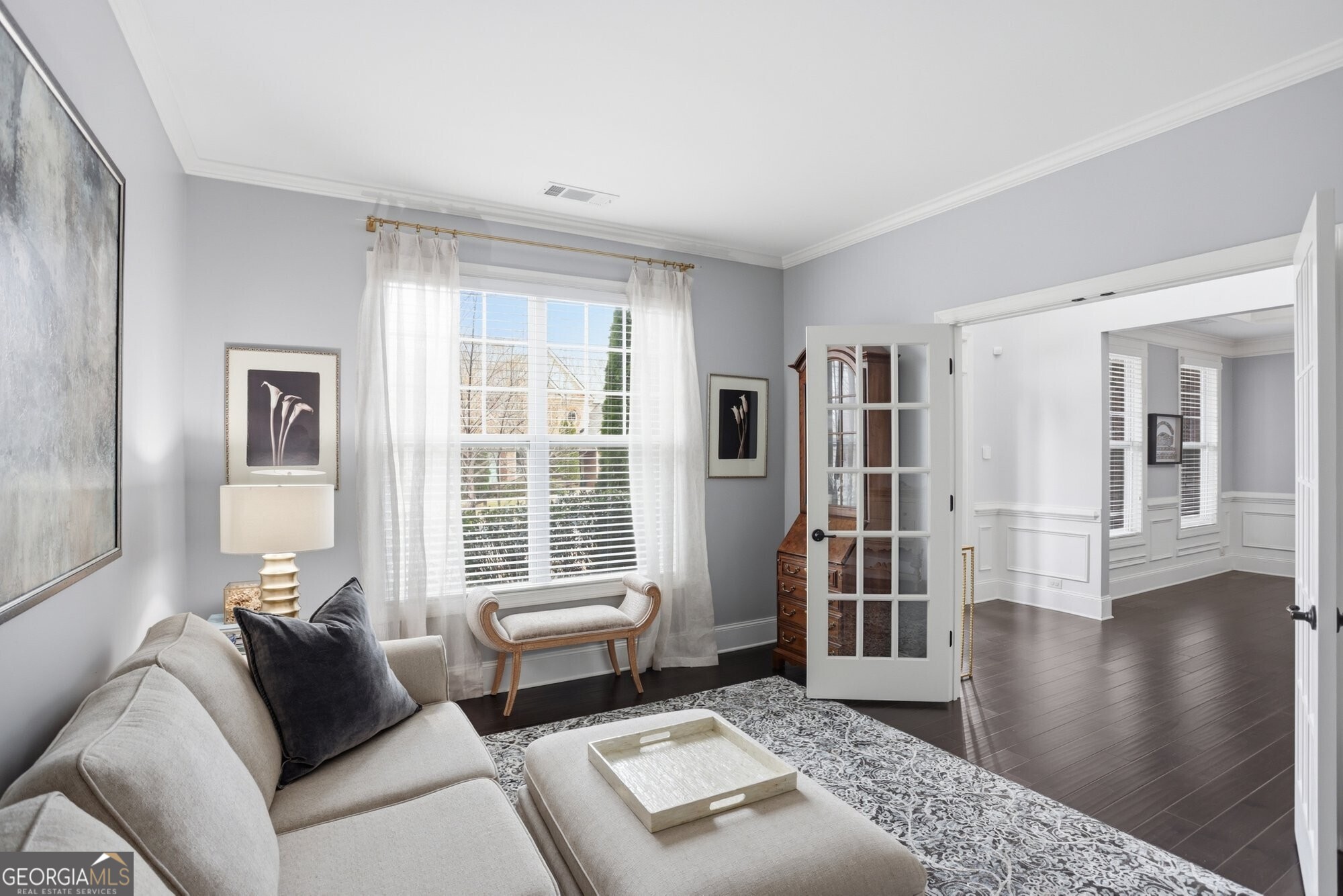 1130 Mosspointe Drive